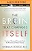 The Brain That Changes Itself. Stories of Personal Triumph from the Frontiers of Brain Science