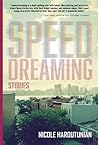 Speed Dreaming: Stories