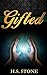 Gifted