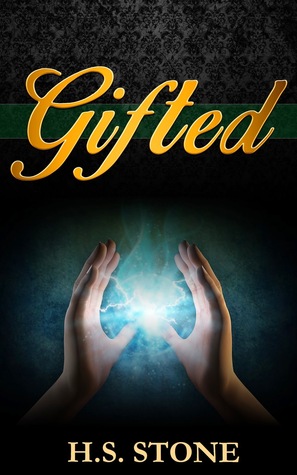 Gifted