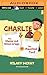 Charlie: The Cheese and Onion Crisps & The Haunted Tent