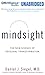 Mindsight: The New Science of Personal Transformation