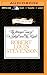 Strange Case of Dr. Jekyll and Mr. Hyde, The (The Classic Collection)