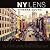 NY Through the Lens by Vivienne Gucwa NY Through the Lens by Vivienne Gucwa