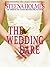 The Wedding Dare (Four Weddings and a Fiasco Universe)