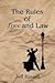The Rules of Love and Law