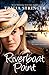 Riverboat Point by Tricia Stringer