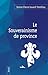 Le Souverainisme de province