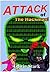 Attack of The Hackman