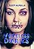Voiceless Diaries