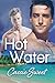 Hot Water