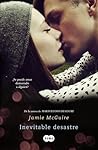 Inevitable desastre by Jamie McGuire