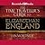 The Time Traveller's Guide to Elizabethan England (Time Traveller's Guides, #2)