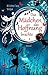 Das Mädchen, das Hoffnung brachte by Nicholas Vega