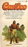 Caribee by Christopher Nicole Caribee by Christopher Nicole