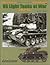 U.S. Light Tanks At War: 1941 1945 (Armor At War 7038)