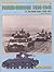 Panzer Division 1935-1945 vol 1 The Early Years (Armor at War 7033)
