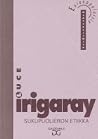Sukupuolieron eti...