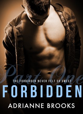 Forbidden Part One (Kindle Edition)