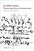 La doble sombra: poesía argentina contemporánea