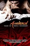 Awakened by Angelia Rourke