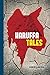 Haruffa Tales