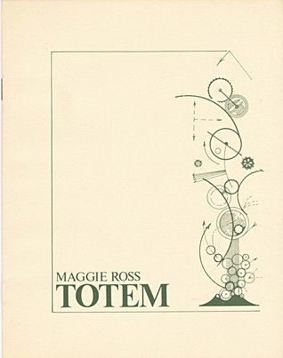 Totem (Paperback)