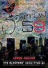 Sparrow 59 by Devon Ashley Sparrow 59 by Devon Ashley