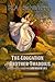 The Education of Brother Thaddius and Other Tales of DemonWars by R.A. Salvatore
