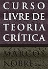 Curso Livre de Te...