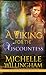 A Viking For The Viscountess (A Most Peculiar Season, #1)