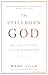 The Stillborn God by Mark Lilla The Stillborn God by Mark Lilla