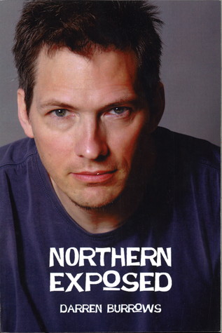 Northern Exposed (Paperback)