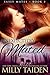 Unexpectedly Mated by Milly Taiden