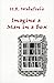 Imagine a Man in a Box