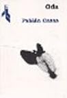Oda