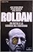 Roldán: Un botín a la sombra del tricornio