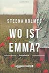 Wo ist Emma?