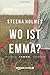 Wo ist Emma?