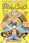 One Piece 30