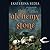The Alchemy of Stone by Ekaterina Sedia