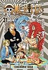 One Piece 31