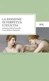La passione di Pe...