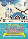 Maqasid Al-Syariah