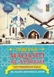 Maqasid Al-Syariah