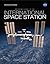 Reference Guide to the International Space Station