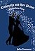 Cinderella and Her Prince (...