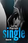 Single, Volume 1 by L. Parish