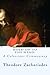 Hold on to the Head: A Colossians Commentary