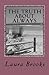 The Truth About Always